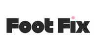 FootFix