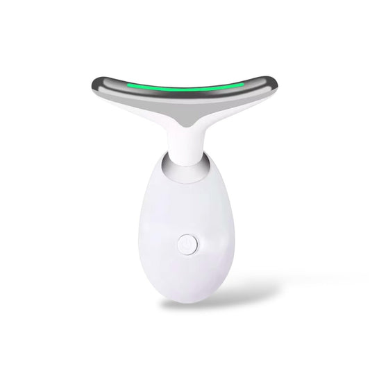 Anti - Wrinkle Device - Montè - Montè