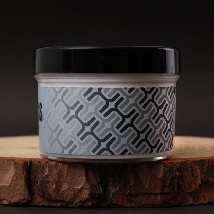 Foot Cream - Nucleus™ - FootFix