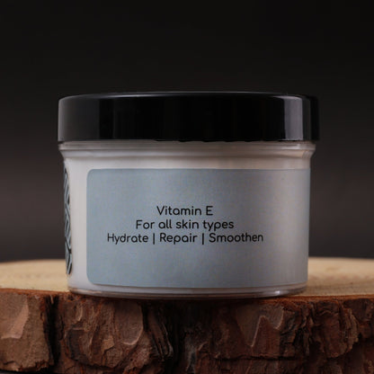 Foot Cream - Nucleus™ - FootFix