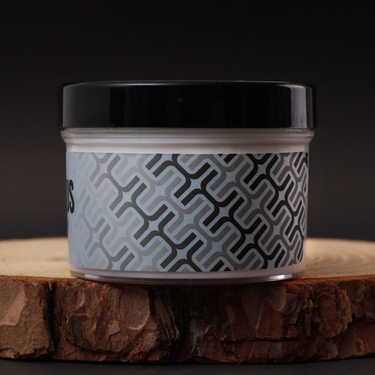 Foot Cream -Nucleus™