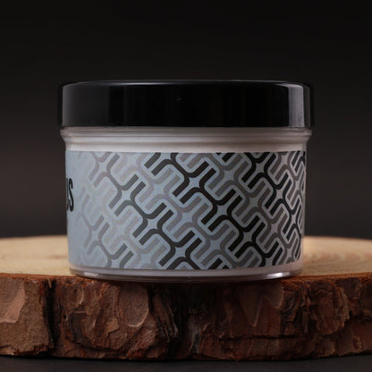 Foot Cream -Nucleus™