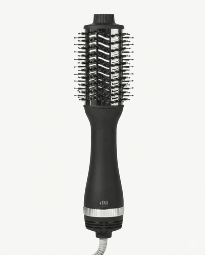 Hot Air Brush - Monté™ - Montè