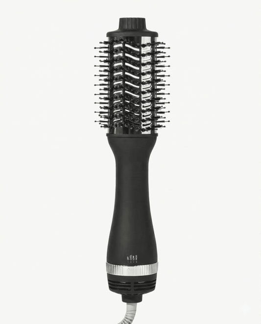 Hot Air Brush - Monté™ - Montè